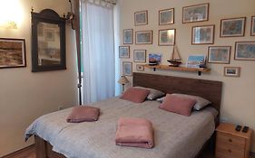 Casa Casale